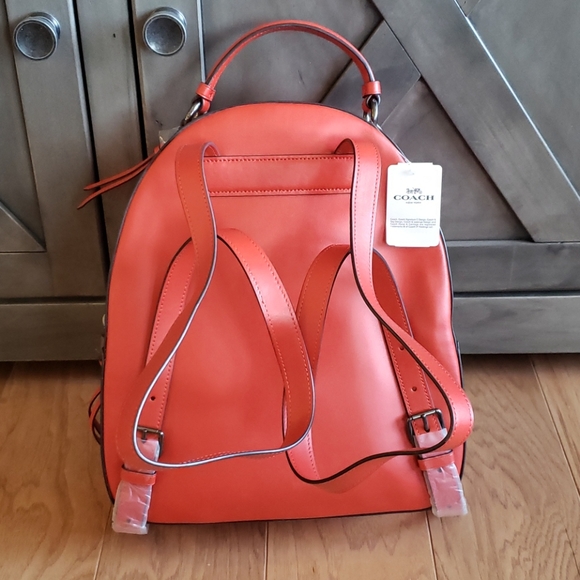 Backpack - Picture 5 of 6